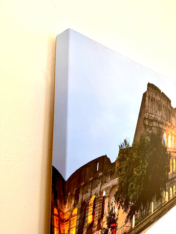 The description goes here