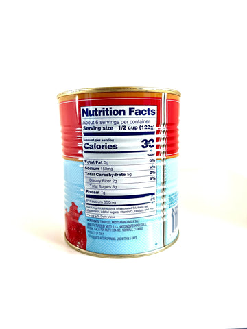 The description goes here