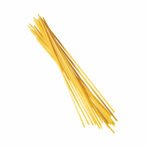 The description goes here