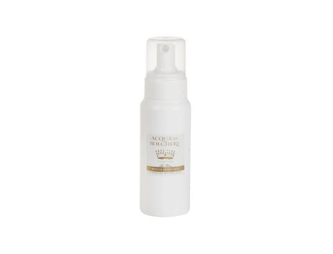 Acqua di Bolgheri La Rosa White Rose Cleansing Mousse