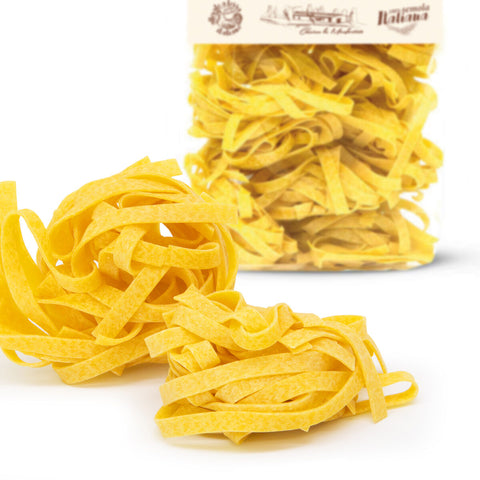 The description goes here