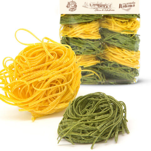 The description goes here