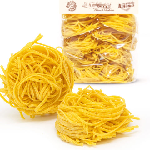 The description goes here