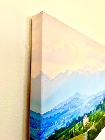 The description goes here