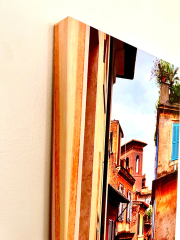 The description goes here