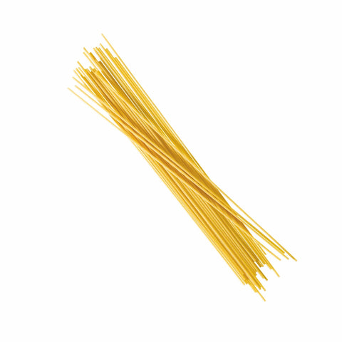 The description goes here