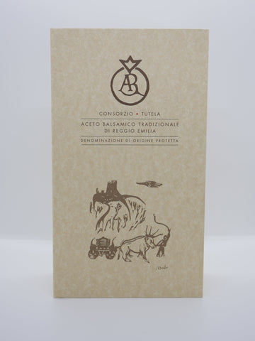 The description goes here