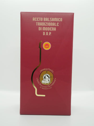 The description goes here