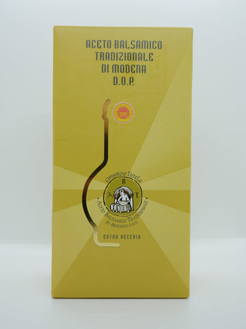 The description goes here