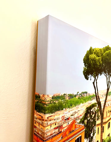 The description goes here