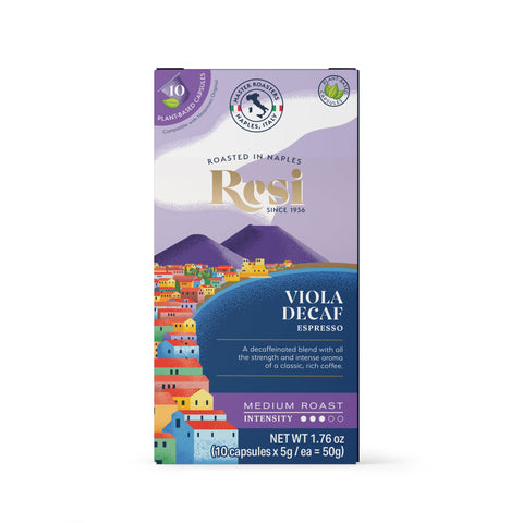 The description goes here