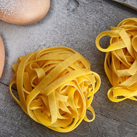 The description goes here