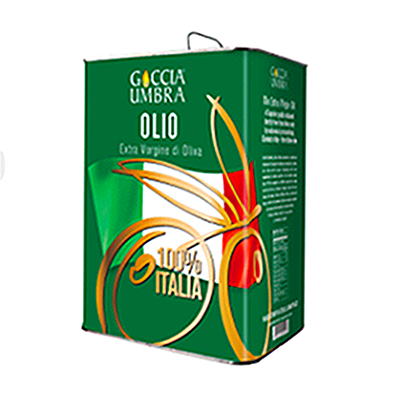 The description goes here