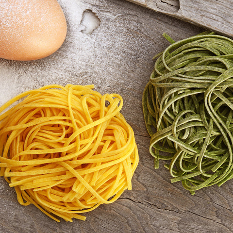 The description goes here