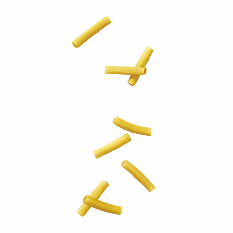 The description goes here