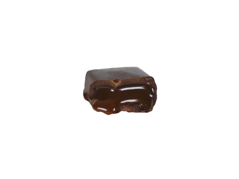 featured-img-Dark Chocolate with Baslamic Vinegar of Modena; The Perfect Marriage for Valentine's Day!