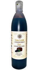 Castelli Cream with Balsamic Vinegar of Modena, 500ml