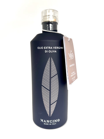 Mancino Intense Extra Virgin Olive Oil, 500ml