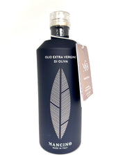 Mancino Intense Extra Virgin Olive Oil, 500ml