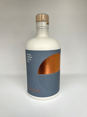 Mancino "Sunset" Medium Fruity Extra Virgin Olive Oil, 500ml