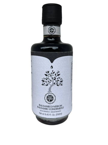 Nerum, 250ml