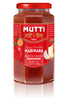 Mutti Marinara Pasta Sauce, 24oz