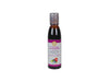 Gourmet Cream Fruits of the Forest with Balsamic Vinegar of Modena, 180g
