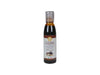 Gourmet Cream Truffle with Balsamic Vinegar of Modena, 180g