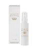 Acqua di Bolgheri La Rosa Perfumed Water for Hair