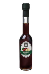 Apple Balsamic Condiment, 250ml