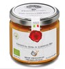 Frantoi Cutrera Organic Apricot Jam, 225g