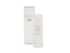 Acqua di Bolgheri La Rosa Silky Balm for Hair