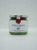 Frantoi Cutrera Sicilian Basil Pesto, 190g