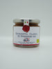 Frantoi Cutrera Organic Tomato Classic Bruschetta, 180g