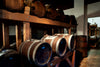 Traditional Balsamic Vinegar of Modena DOP "Affinato", 100ml