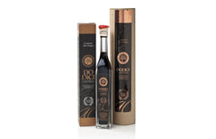 Dodici Castelli XII Aged Balsamic Condiment, 100ml