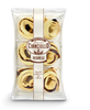 Cianciullo Reginelle with Grape Marmelade & Almond, 200g