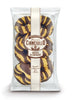Cianciullo Chocolate Cookies, 230g
