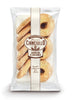 Cianciullo White Wine Ciambelline, 200g