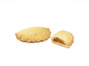 Cianciullo Apricot Jam Panzerotti, 200g