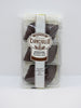 Cianciullo Petite Dark Chocolate Spice Mostaccioli 200g
