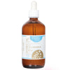 Giovinezza Profonda Sweet Almond Oil White Musk
