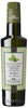 Galantino Monet Medium Fruity Extra Virgin Olive Oil with Basil, 250ml