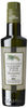 Galantino Monet Medium Fruity Extra Virgin Olive Oil with Rosemary, 250ml