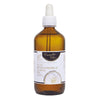 Giovinezza Profonda Sweet Almond Oil Camelia Chic