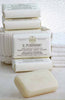 Nesti Dante Soap - Il Purissimo, 150g
