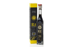 RE Castelli VIII Aged Balsamic Condiment, 100ml