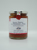 Frantoi Cutrera Ready Tomato Sauce with Chopped Tomatoes, 290g