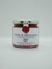 Frantoi Cutrera Spicy Pesto & Bruschetta, 190g