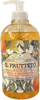 Nesti Dante Hand Soap - Il Frutteto, Olive & Tangerine, 500ml